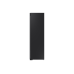 Паровой шкаф Samsung DF24CB9900CRLP