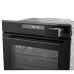 Духовой шкаф Korting OKB 1350 GNBX Steam