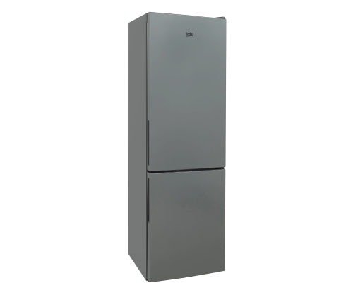 Холодильник Beko B1RCSL332S