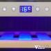 Винный шкаф Cold Vine C18-KSB1