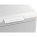 Стиральная машина Electrolux EW6TN24262P