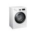 Стиральная машина Samsung WW70A5S21KE/LD (EcoBubble)