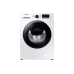 Стиральная машина Samsung WW90T4541AE/LP (Addwash)