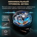 Винный шкаф Meyvel MV73-KBF2