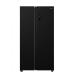 Холодильник Midea MDRS710FGE30