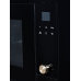 Встраиваемая микроволновая печь Kuppersberg HMW 655 X