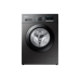Стиральная машина Samsung WW70A5S20KX/LP