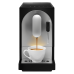 Кофемашина Maunfeld MF-A7021BK
