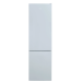 Холодильник Beko B1RCNL362W