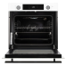 Электрический духовой шкаф DeLonghi DEO 735 BB FRANCA