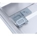 Посудомоечная машина Monsher MDF 4537 Blanc
