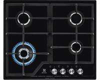 Варочная панель Electrolux EGS6436K