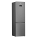 Холодильник Beko B3RCNK405HDX
