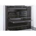 Духовой шкаф Haier HOD-P12CTBX