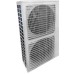 Канальный кондиционер Centek CT-68DDC60