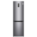 Холодильник LG GA-B419SLUL