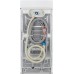 Стиральная машина Electrolux EW8T3R562