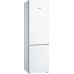 Двухкамерный холодильник Bosch KGN39UW316