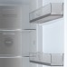 Холодильник Side-by-Side Tesler RSD-537BI GRAPHITE