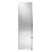 Холодильник отдельностоящий Italian door VARD VRI192M54SX