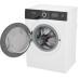 Стиральная машина Hotpoint NSD 8249 ZD AVE RU
