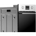 Электрический духовой шкаф Beko BF45C 2231 X