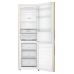 Холодильник Haier CEF536CGG