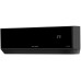Кондиционер Royal Thermo Barocco RTBI-24HN8_V2/black