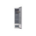 Паровой шкаф для ухода за одеждой Samsung DF60R8600CG