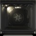 Комбинированная плита Gorenje GKS5B70CLI