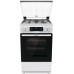 Газовая плита Gorenje GGI5C22WF