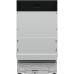 Встраиваемая посудомоечная машина AEG FSE31407Z