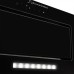 Вытяжка Schaub Lorenz SLD EY5530