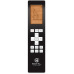Кондиционер Royal Clima Triumph RCI-TWC35HN