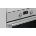 Духовой шкаф Haier HOQ-K5AAN3GG