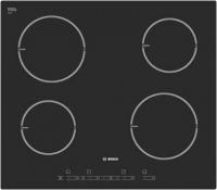 Варочная поверхность Bosch PIA 611T16E купить недорого в интернет-магазине со скидкой