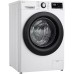 Стиральная машина LG F2V3FS6W