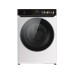 Стиральная машина с инвертором и паром LEX LWM12012WIDD color