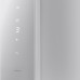 Вытяжка Maunfeld ALBA 39 Wall White