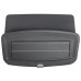 Мобильный кондиционер Ballu Smart BPAC-14 IE/N6