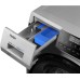 Стиральная машина Haier HW80-BP12929SE