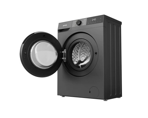 Стиральная машина Gorenje WG2PS72A12S/C
