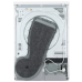 Сушильная машина Hotpoint TDSH 75 W