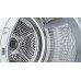 Сушильная машина Bosch WTX87KH0PL