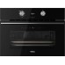 Духовой шкаф Teka HLC 8510P NIGHT RIVER BLACK