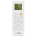 Кондиционер Ecoclima Green line ECW/I-07GC/EC/I-07GC