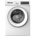 Стиральная машина Scandilux LM2T 6011