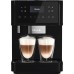Кофемашина Miele CM 6160 OBSW
