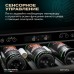 Винный шкаф Meyvel MV46NH-KBT2