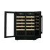 Винный холодильник Cellar Private CP042-2TB